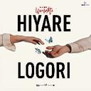 Hiyare Logori