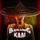 Bailung Kaai