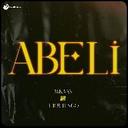 Abeli