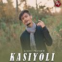 Kasiyoli