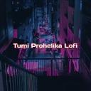 Tumi Prohelika Lofi