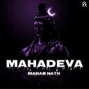 Mahadeva