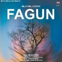 Fagun