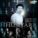 Husiyar