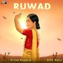 Ruwad