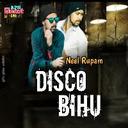 Disco Bihu