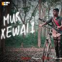 Mur Xewali