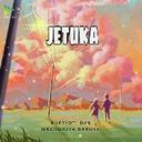 Jetuka