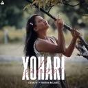 Xohari