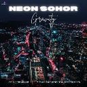 NEON SOHOR