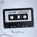 Tumar Obihone