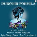 Duronir Pokhila