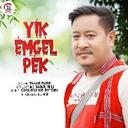 Yik Emgel Pek