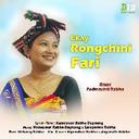 Ekay Rongchini Fari