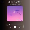 Mur Mone