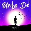 Uribo De