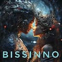 BISSINNO