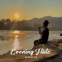 Evening Flute