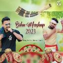 Bihu Mashup 2023