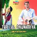 Tor Lal Chunariya