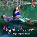 Hiyat Morom