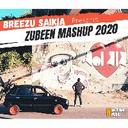 Zubeen Mashup