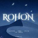 ROHON