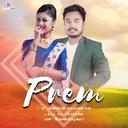 Prem