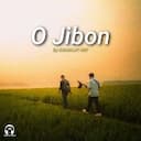 O Jibon