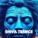 Shiva Trance