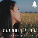 Xarodi Puaa