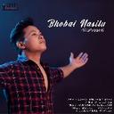 Bhobai Nasilu (Unplugged)