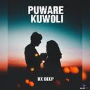 Puware Kuwoli