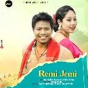 Remi Jemi