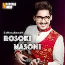 Rosoki Nasoni