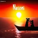 Nasoni