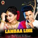 Lamba Line