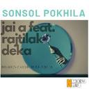 Sonsol Pokhila