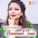 Batori Kakotor Hirunamat Tumi