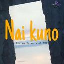 Nai Kuno