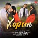 Xopun