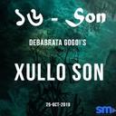 Xullo Son