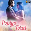 Popiya Torar