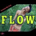 Flow