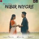 Nibir Niyore