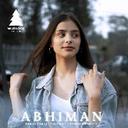 Abhiman