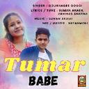 Tumar Babe