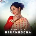 Biranggona