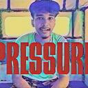 Pressure