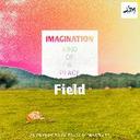 Field (From "An Imagination of Peace")